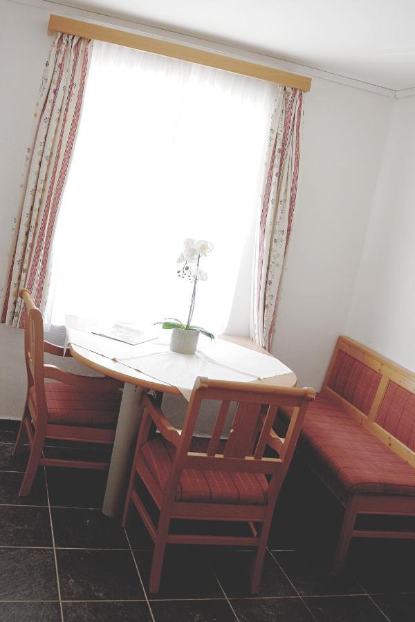 Hotel-Gasthof Restaurant Murblick Judenburg Eksteriør billede