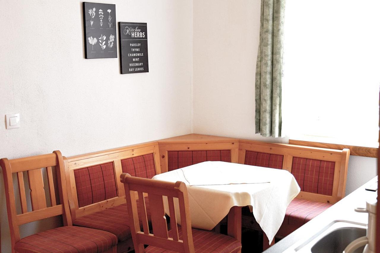 Hotel-Gasthof Restaurant Murblick Judenburg Eksteriør billede